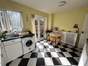 Photo 7- click for photo gallery